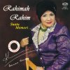 Rahimah Rahim - Album Suatu Memori..