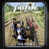 http://s.mxmcdn.net/images-storage/albums/5/0/2/8/1/0/27018205.jpg