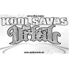 Kool Savas - Album Das Urteil