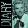 Doris Day - Album Doris Day Diary