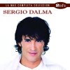 http://s.mxmcdn.net/images-storage/albums/5/0/2/9/2/6/32629205.jpg