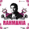 Album Rahmania