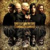 http://s.mxmcdn.net/images-storage/albums/5/0/2/9/5/7/30759205.jpg