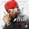 YFN Lucci - Album Wish Me Well