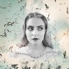 http://s.mxmcdn.net/images-storage/albums/5/0/2/9/9/3/31399205.jpg