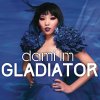 Dami Im - Album Gladiator