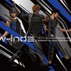 http://s.mxmcdn.net/images-storage/albums/5/0/3/0/3/8/31830305.jpg