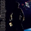 http://s.mxmcdn.net/images-storage/albums/5/0/3/0/6/0/12060305.jpg