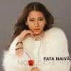 Nicole Cherry - Album Fata naiva