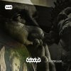 Sobota - Album I. Nie Będziesz Miał Bogów Cudzych Przede Mną
