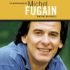 http://s.mxmcdn.net/images-storage/albums/5/0/3/1/7/1/27171305.jpg
