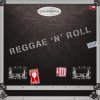 Gondwana - Album Reggae 'n' Roll