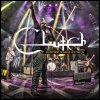 http://s.mxmcdn.net/images-storage/albums/5/0/3/3/2/8/30823305.jpg