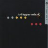 http://s.mxmcdn.net/images-storage/albums/5/0/3/3/3/0/27033305.jpg