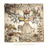 The Smashing Pumpkins - Album Stand Inside Your Love