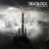 Deadlock - Album The Re-Arrival