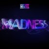 Muse - Album Madness