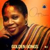 Onyeka Onwenu - Album Golden Songs, Vol. 3