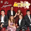 http://s.mxmcdn.net/images-storage/albums/5/0/3/5/0/5/27505305.jpg