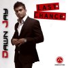 Dawn Jay - Album Last Chance