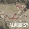 Daniel Norgren - Album Alabursy