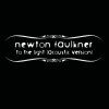 Newton Faulkner - Album To the Light