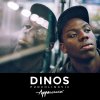 Dinos Punchlinovic - Album Apparences