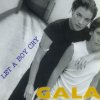 http://s.mxmcdn.net/images-storage/albums/5/0/3/6/6/4/27466305.jpg