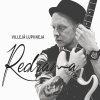 Redrama - Album Villejä Lupiineja