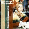 Carmen Miranda - Album Recenseamento