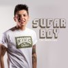 Sugar Boy - Album Gia Panta Edo