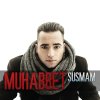http://s.mxmcdn.net/images-storage/albums/5/0/4/0/5/0/30050405.jpg