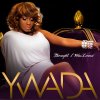Ywada - Album Thought I Was Loved