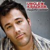 Uncle Kracker - Album Happy Hour: The South River Road Sessions