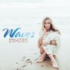 Emma Stevens - Album Waves