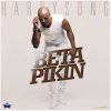 Harrysong - Album Beta Pikin (Deluxe)