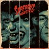 Superbus - Album Whisper