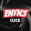 Entics - Album Click