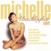 http://s.mxmcdn.net/images-storage/albums/5/0/4/2/4/4/27442405.jpg