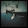 Ingenting - Album Punkdrömmar