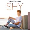 Jai Waetford - Album Shy