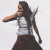 Zazie - Album Toc toc toc