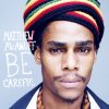 Matthew McAnuff - Album Be Careful