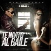 Baby Ranks - Album Te Invito al Baile