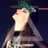 Zoya - Album Walking Into Haven (Mr. Rommel Remix)