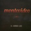 El Gordo Luis - Album Montevideo 418