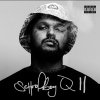 ScHoolboy Q - Album Schoolboy Q 2