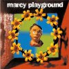 Marcy Playground - Album Marcy Playground