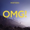 Marteria - Album OMG!