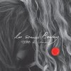 Les soeurs Boulay - Album 4488 de l'Amour